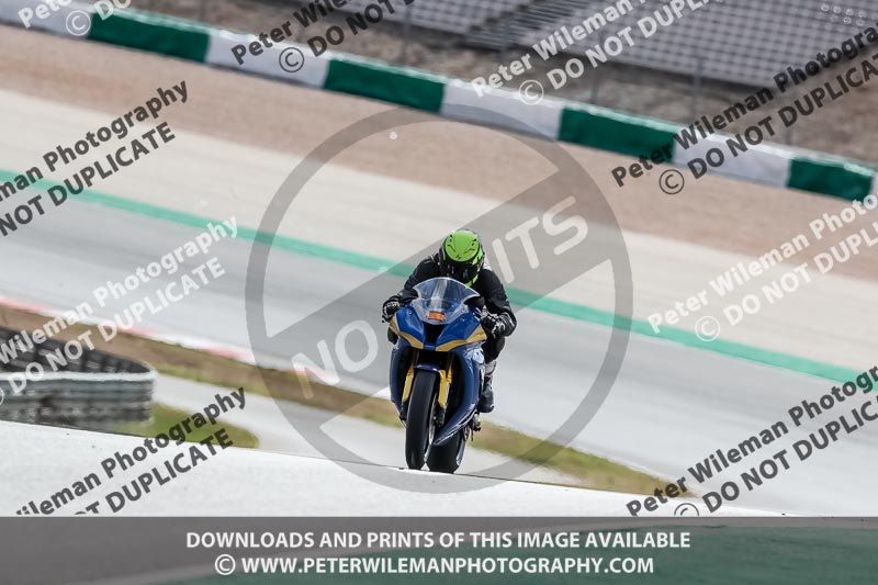 motorbikes;no limits;october 2019;peter wileman photography;portimao;portugal;trackday digital images